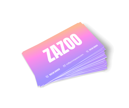 چاپ هفت رنگ